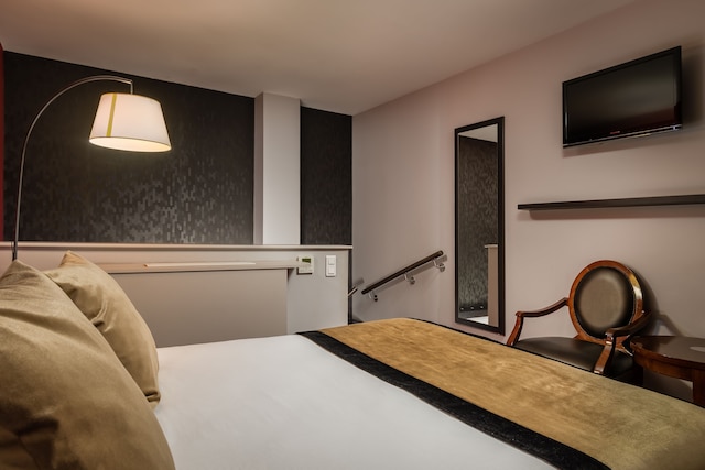 ホテル デ ドゥ アベニュー