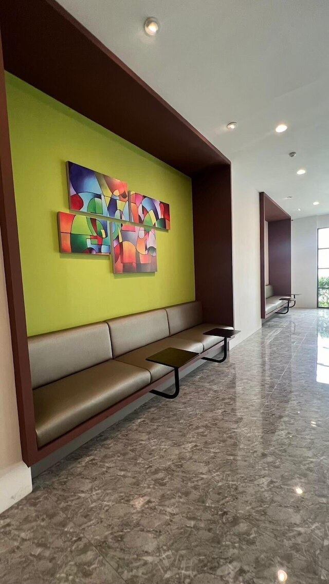 スター ホテル チェンマイ