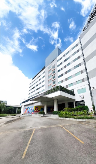 スター ホテル チェンマイ