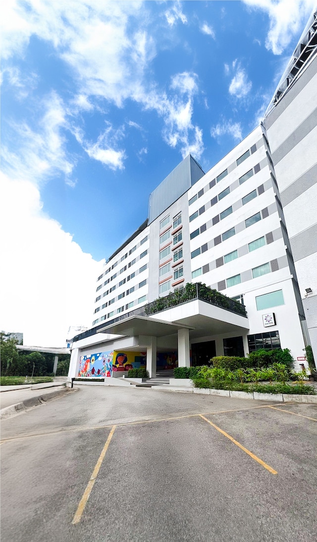 スター ホテル チェンマイ