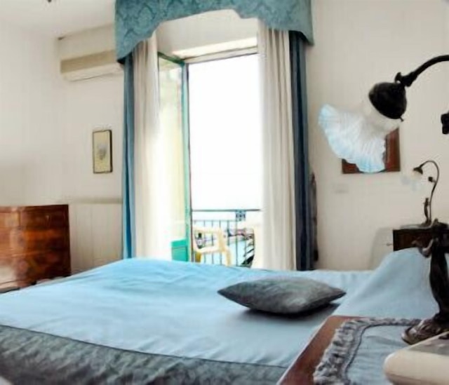 ホテル リドマーレ