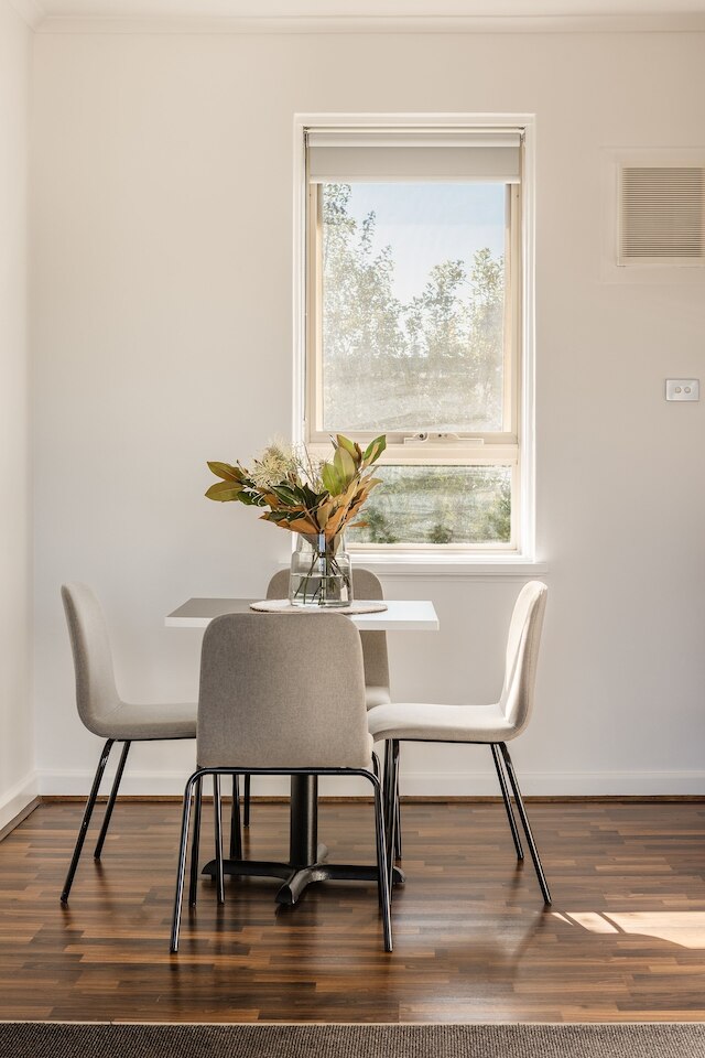 MACサウスヤラ メルボルンアパートメントコレクション