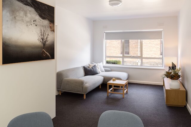 MACサウスヤラ メルボルンアパートメントコレクション