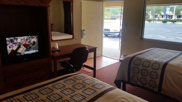 アメリカン イン オブ デイトナ