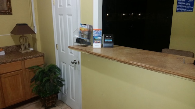 アメリカン イン オブ デイトナ