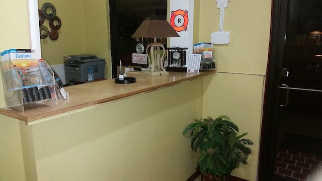 アメリカン イン オブ デイトナ