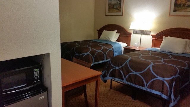 アメリカン イン オブ デイトナ