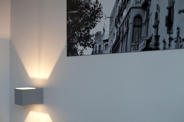 シウタット デ サント アドリア