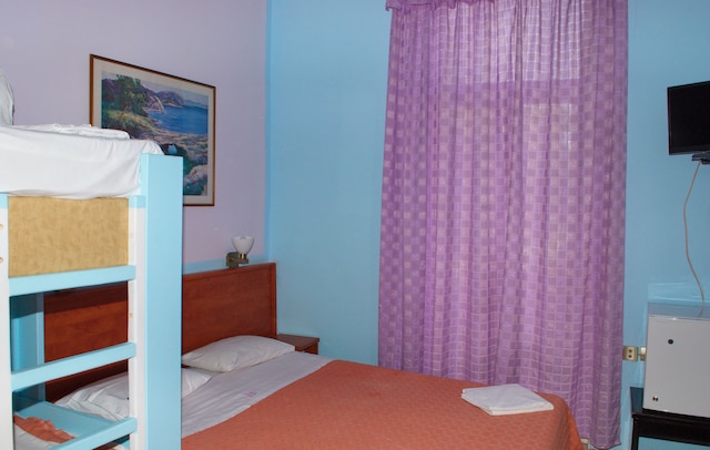 ホテル ディエスンス