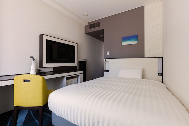 JR東日本ホテルメッツ 武蔵境