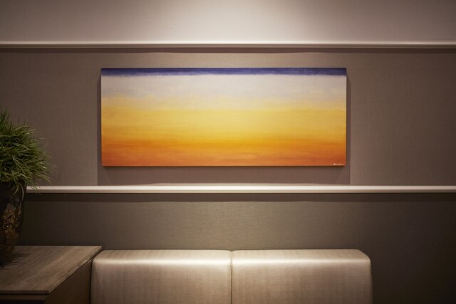 JR東日本ホテルメッツ 武蔵境