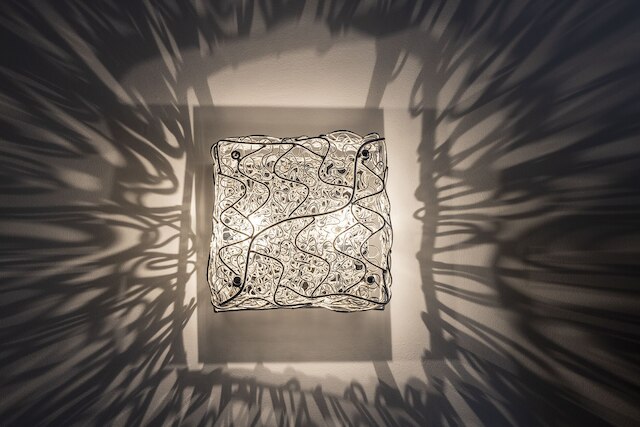 オテル パリ ルジャンドル