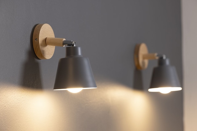 オテル パリ ルジャンドル