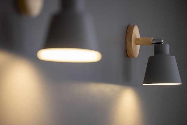 オテル パリ ルジャンドル