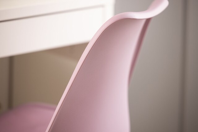 オテル パリ ルジャンドル