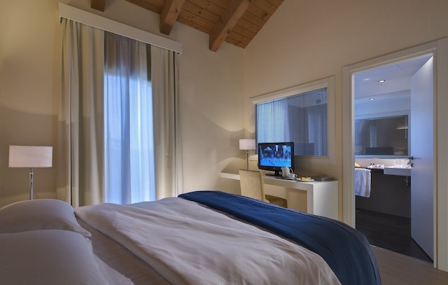 アンニア パーク ホテル ヴェニス エアポート