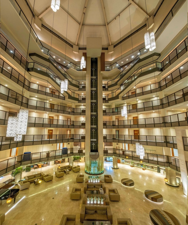 ラディソン ブル ダッカ ウォーター ガーデン