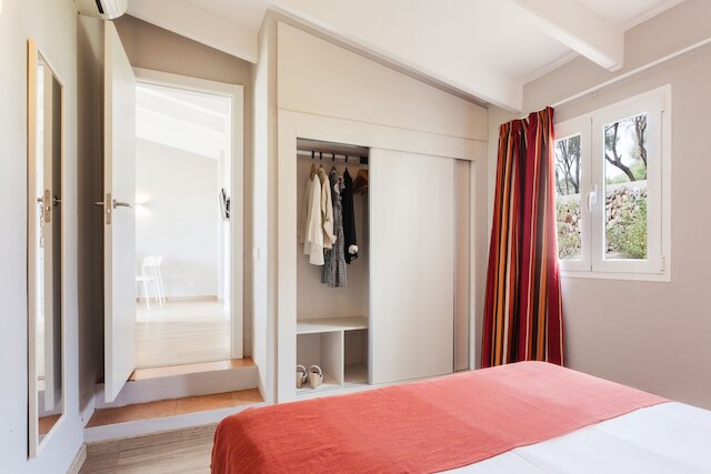 ミヌラ オテル スール メノルカ