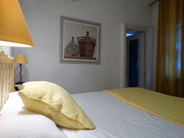 Logis Hôtel Le Glacier（ロジェ ホテル ル グラシエ）