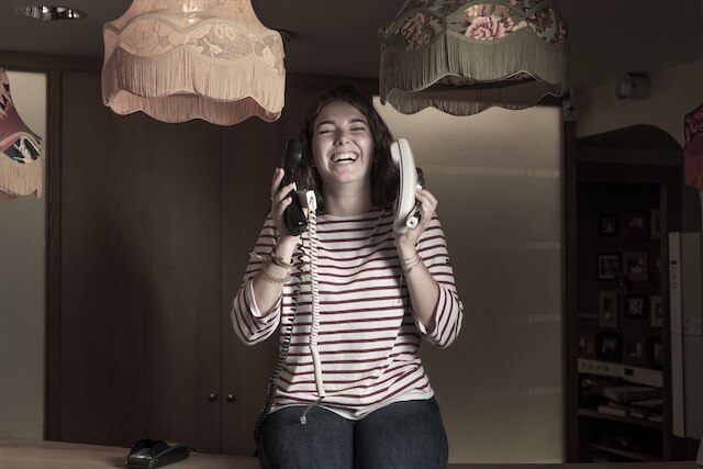 Logis Hôtel Le Glacier（ロジェ ホテル ル グラシエ）