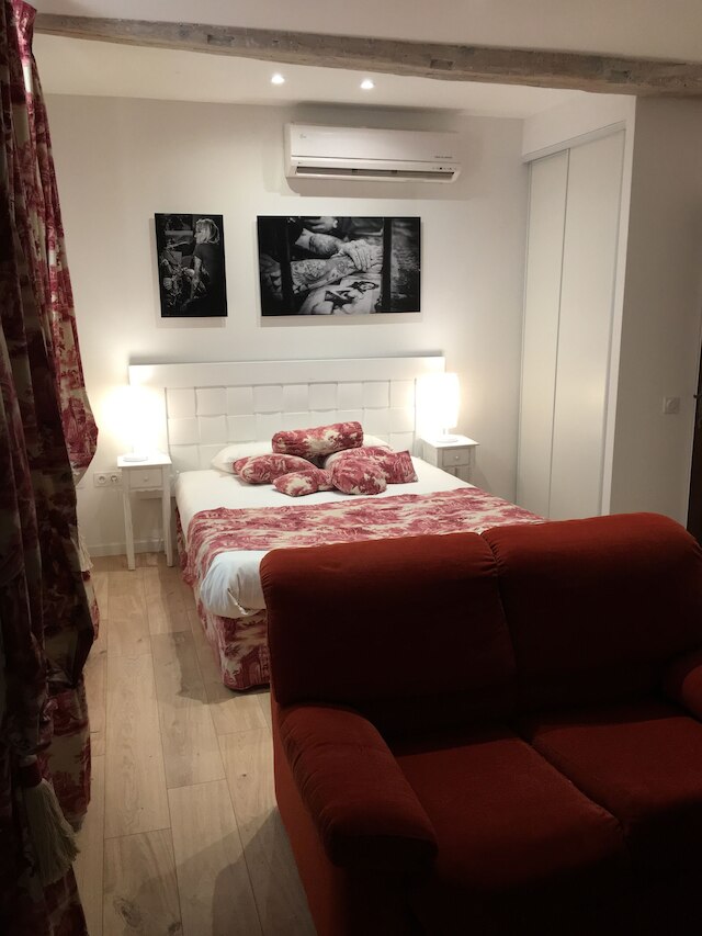 Logis Hôtel Le Glacier（ロジェ ホテル ル グラシエ）