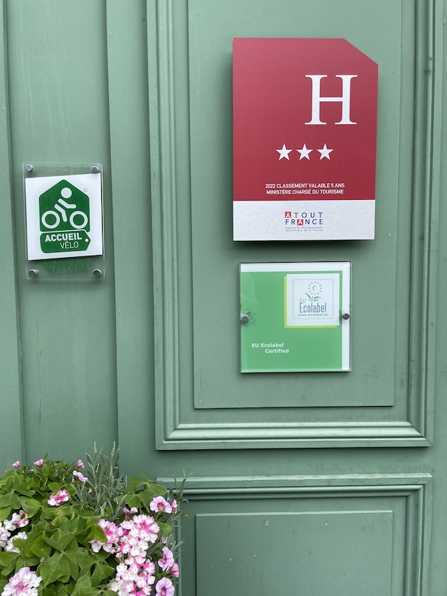 ガーデン ホテル