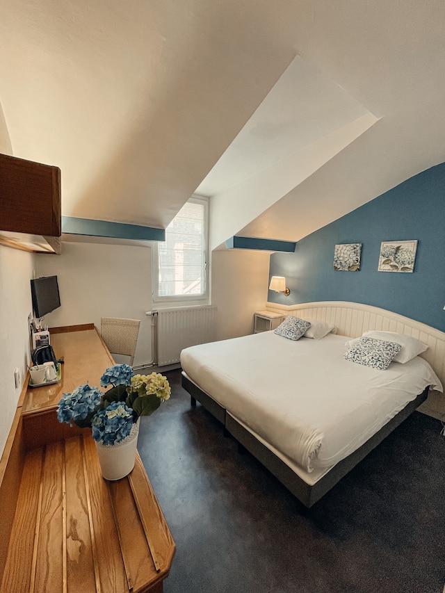 ガーデン ホテル