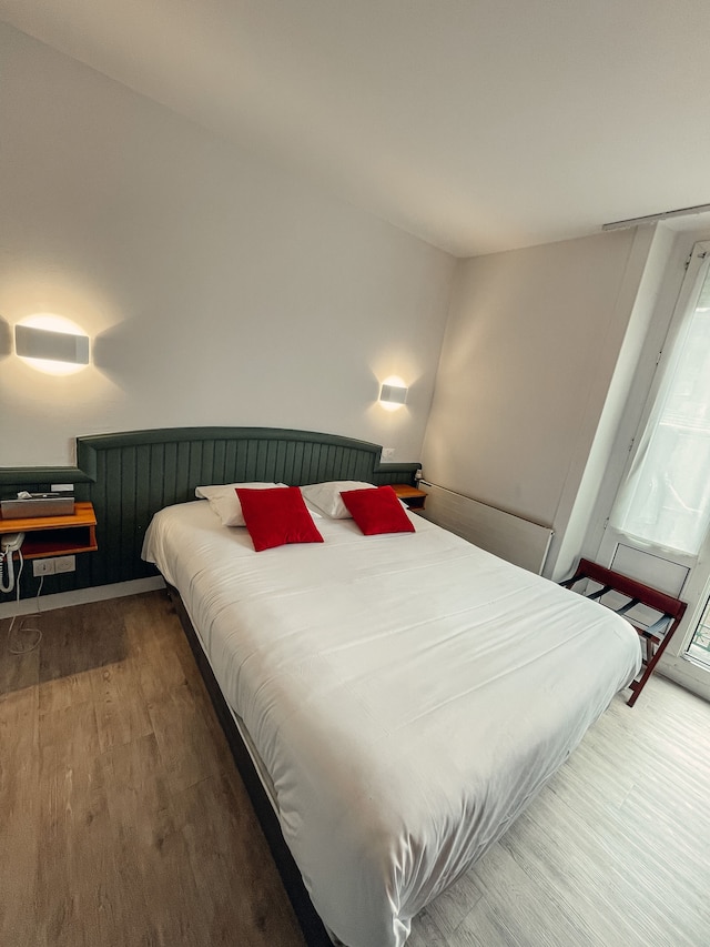 ガーデン ホテル