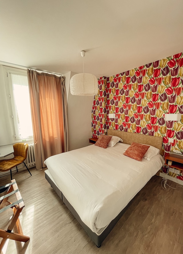 ガーデン ホテル