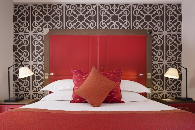 オテル フィレア ラザール & スパ - オペラ