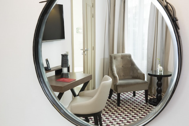 オテル フィレア ラザール & スパ - オペラ