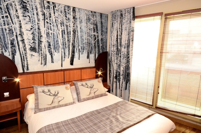 グリーン オテル コンフォート パリ 13