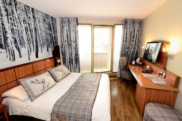 グリーン オテル コンフォート パリ 13