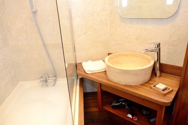 グリーン オテル コンフォート パリ 13