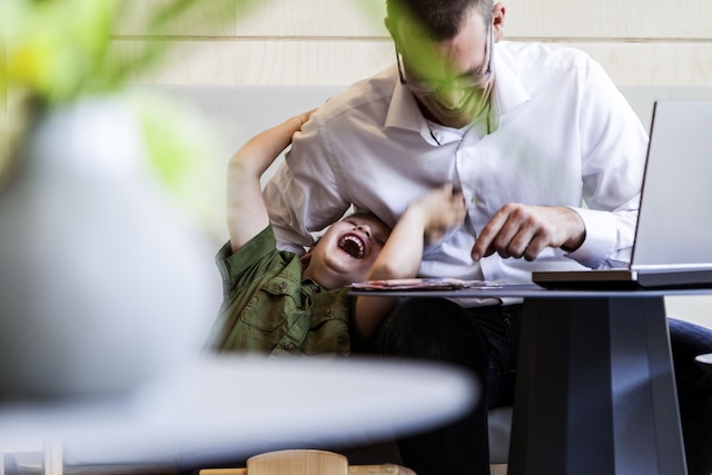 ノボテル スイーツ ガール リール ユーロップ