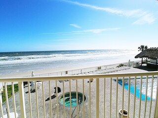 エメラルド ショア リゾート