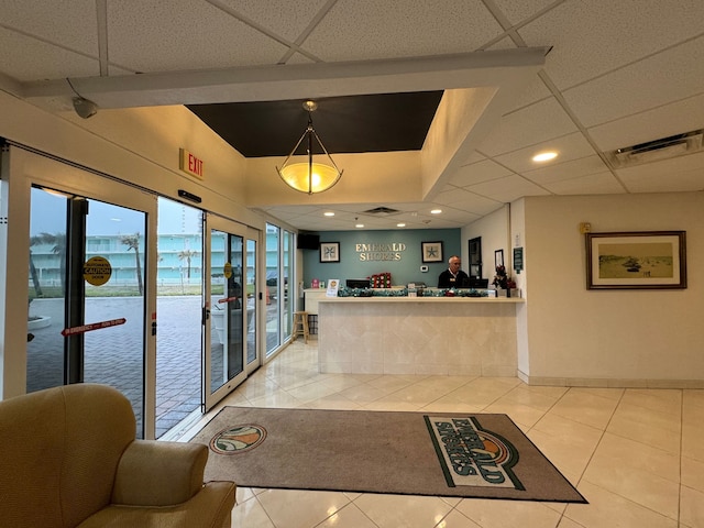 エメラルド ショア リゾート