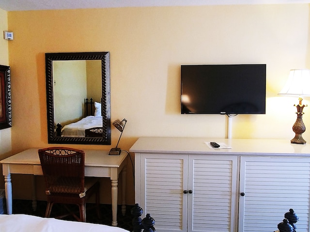 エメラルド ショア リゾート