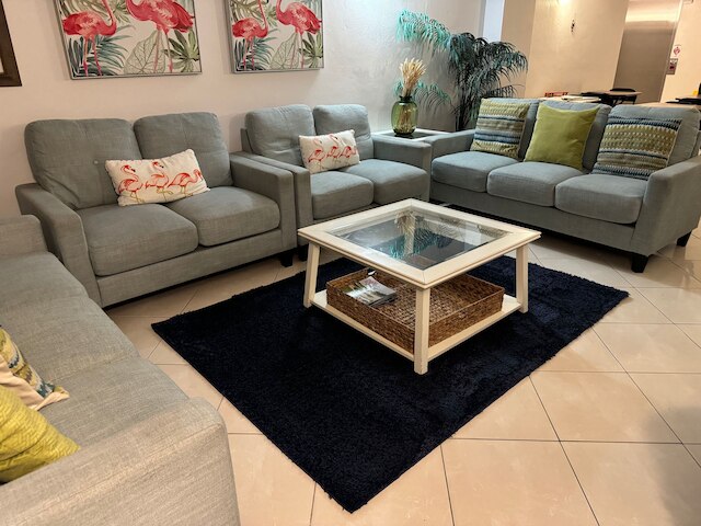 エメラルド ショア リゾート