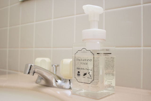 ハートンホテル京都