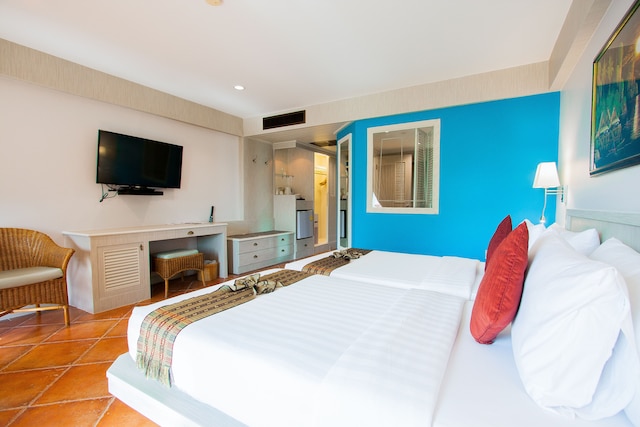 カロン シー サンズ リゾート