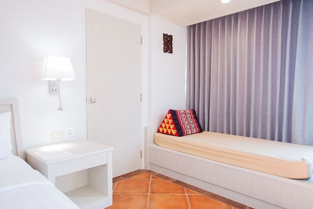 カロン シー サンズ リゾート