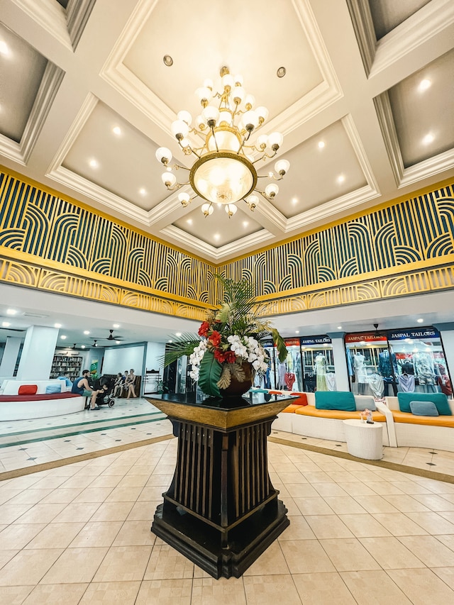 カロン シー サンズ リゾート