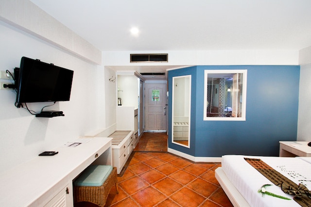 カロン シー サンズ リゾート