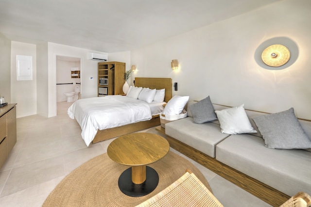 アンブロス デイトナ