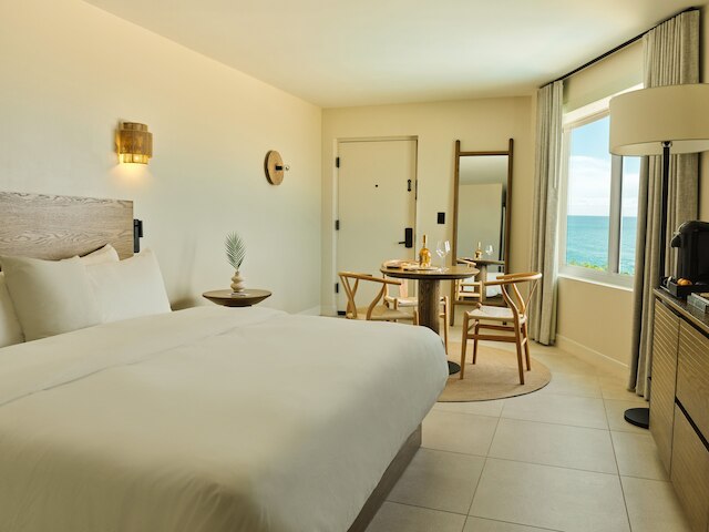 アンブロス デイトナ