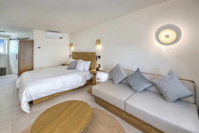 アンブロス デイトナ