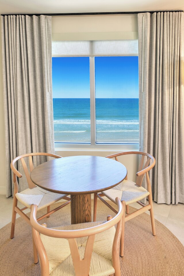 アンブロス デイトナ