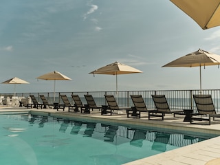 アンブロス デイトナ