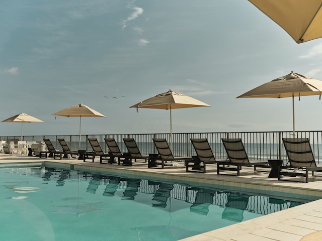 アンブロス デイトナ